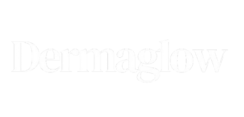 Dermaglow